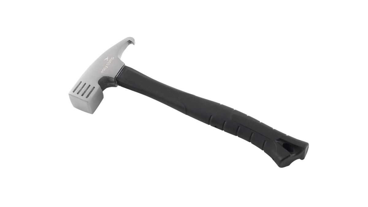 Easy Camp Arnica Tent Stake Hammer
