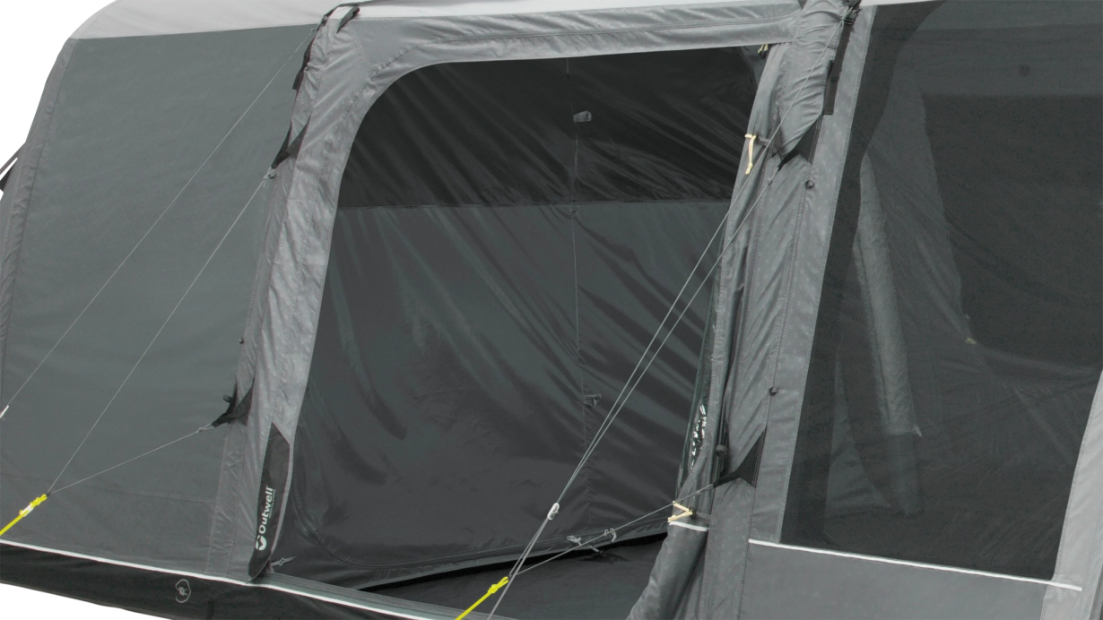 Outwell Jones L PowerAir Inner