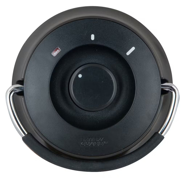 Coleman Batteryguard 600L Lantern