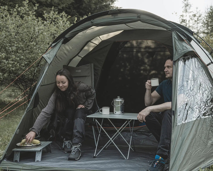 Easy Camp Kinn 4 2026