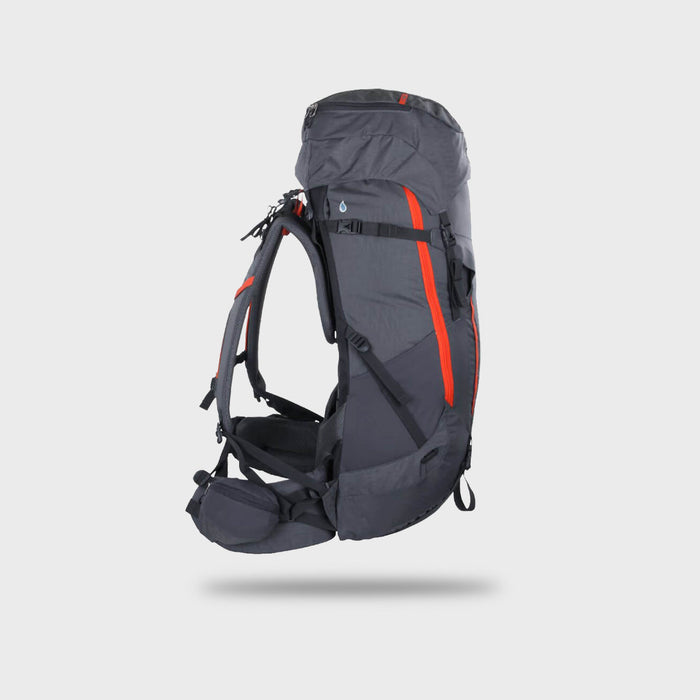 Portal Phoenix 65L Rucksack