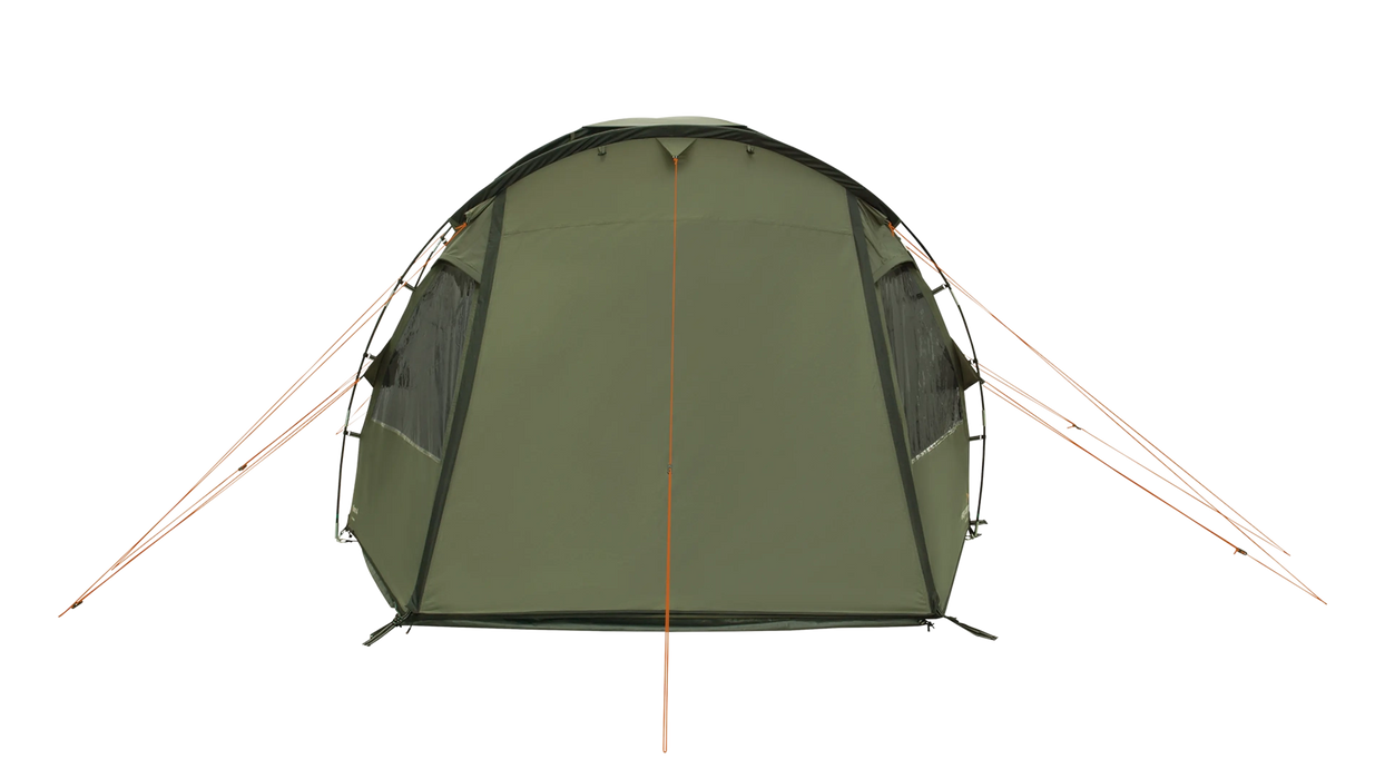 Easy Camp Kinn 4 2026