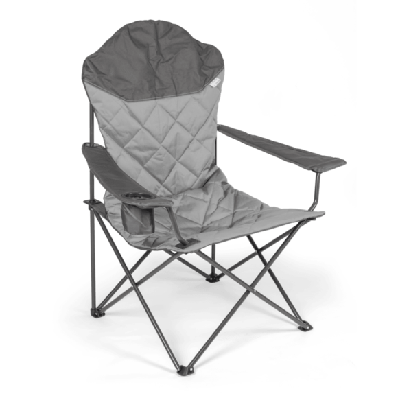 Kampa XL Highback Chair