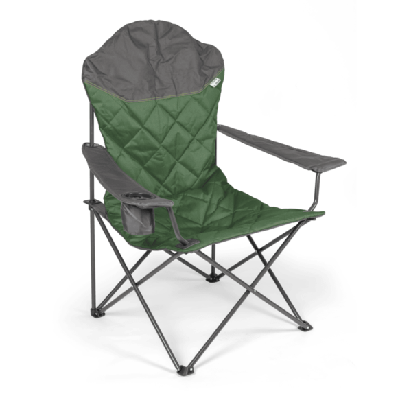 Kampa XL Highback Chair