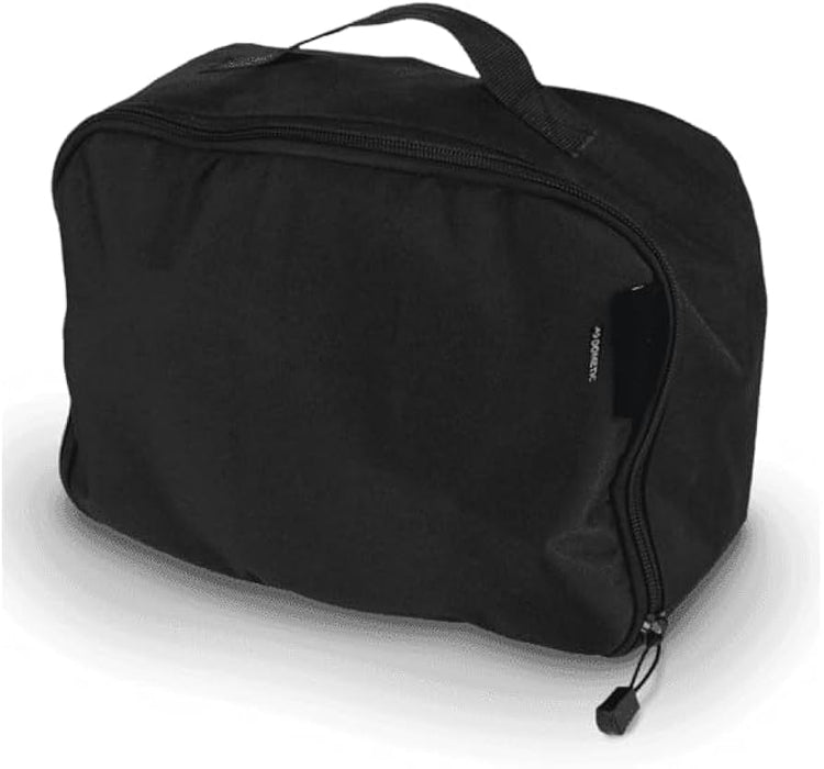 Dometic Gale Pump Carry Bag