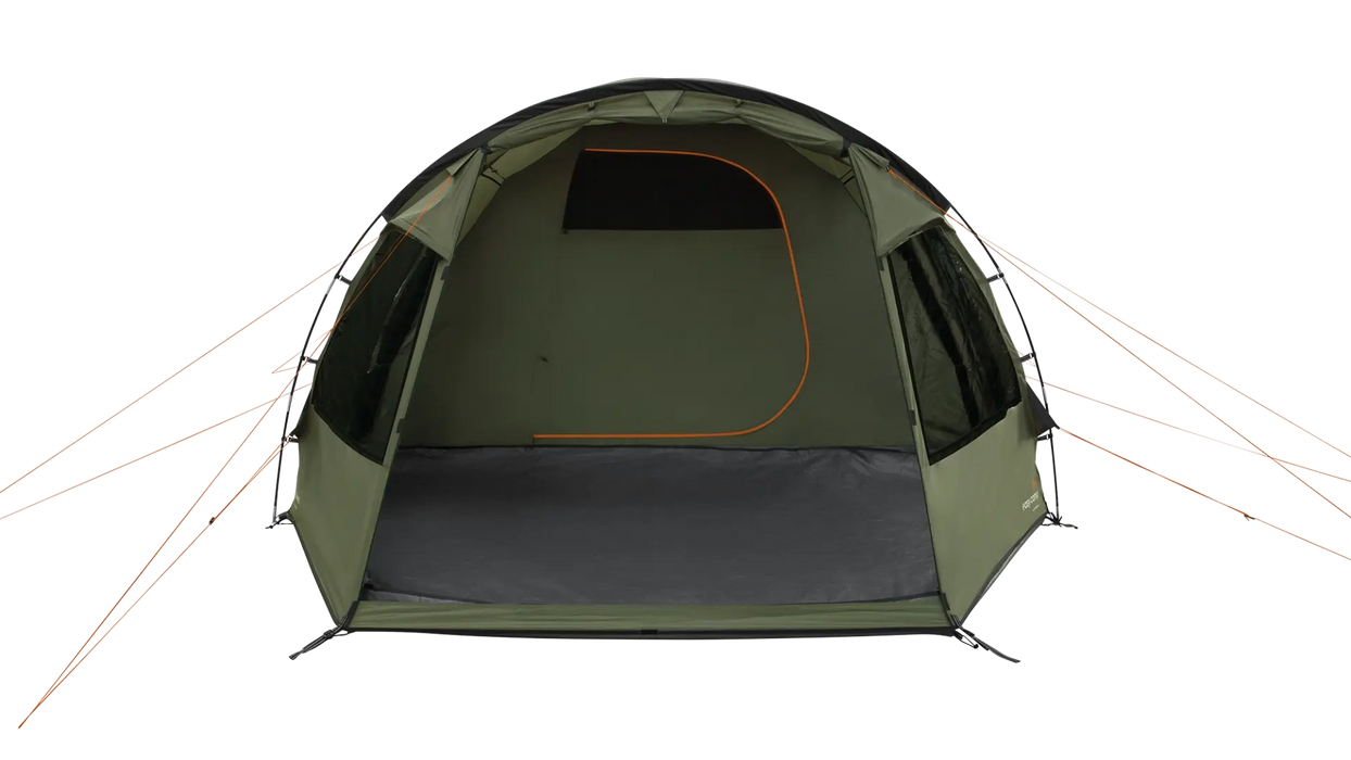 Easy Camp Kinn 5 2026