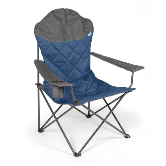 Kampa XL Highback Chair