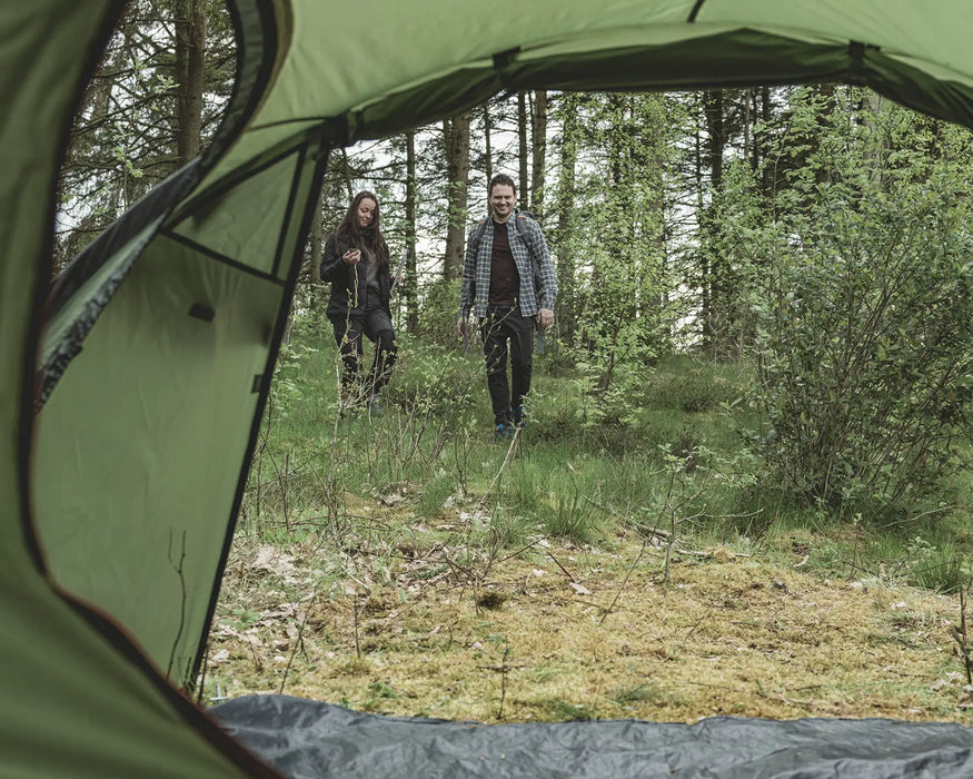 Easy Camp Lomsdal 4 2026