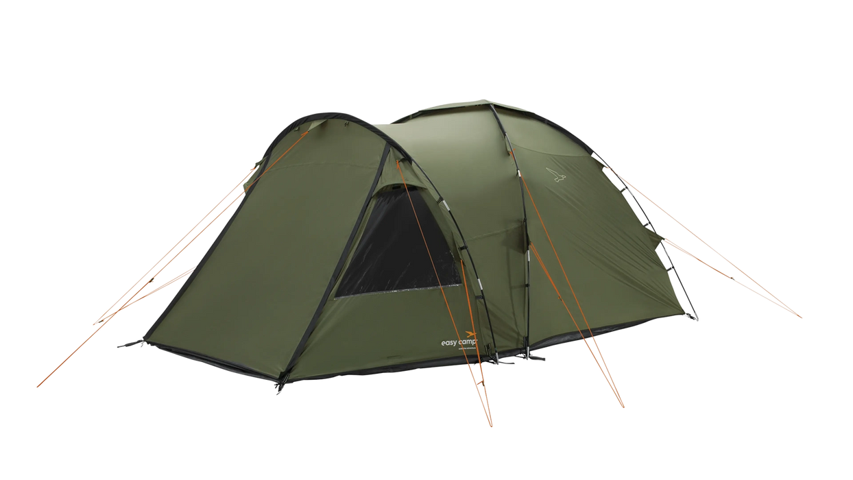 Easy Camp Kinn 4 2026