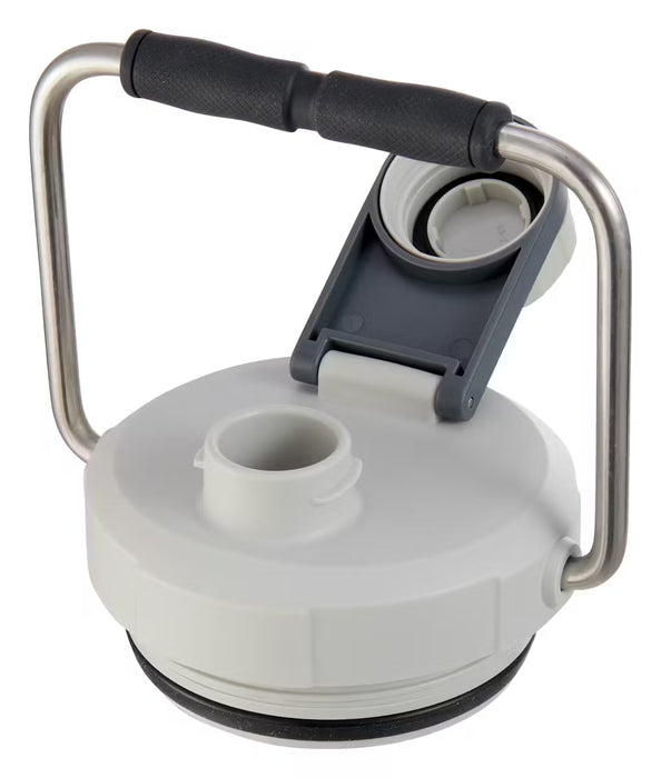 Coleman Pro 1.8L Jug