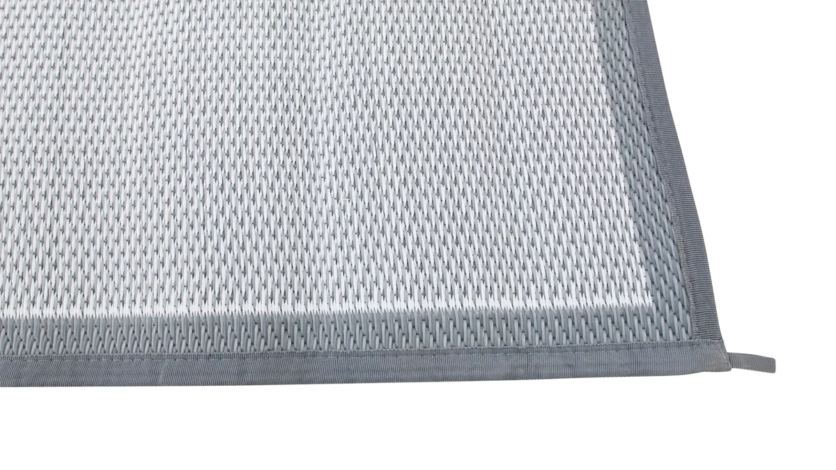 Outwell Southwell Universal Carpet 250 x 200