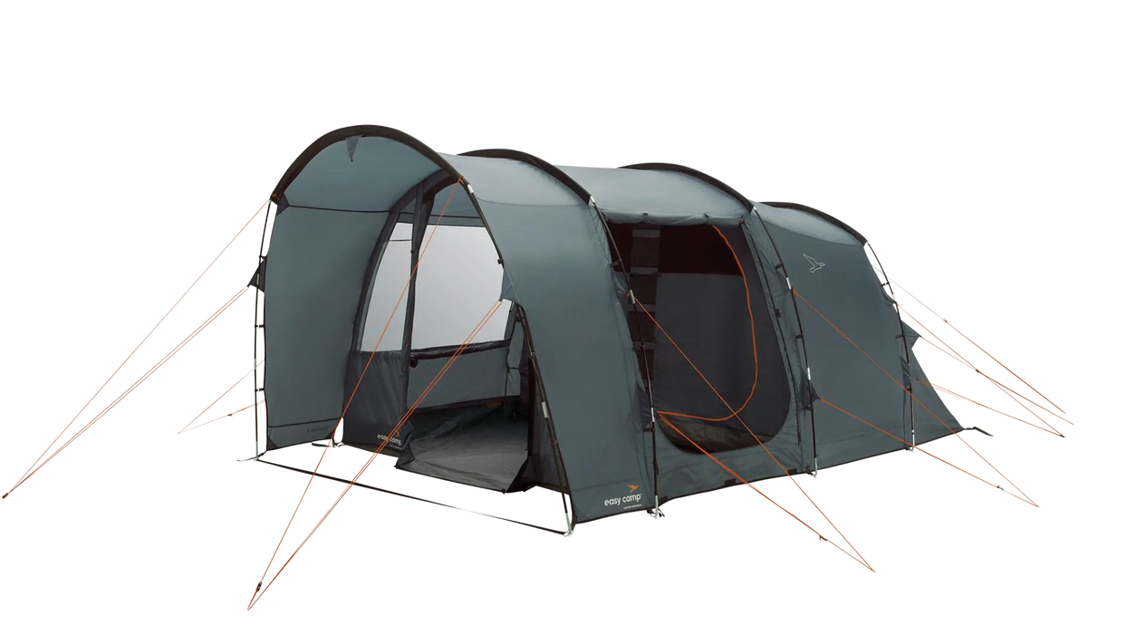 Easy Camp Skarvan 4 2026