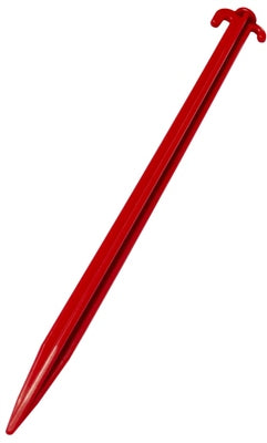 Kampa Plastic Peg 30cm