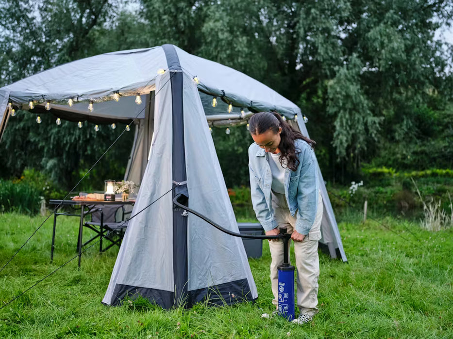 Coleman Shelter M Air Bundle