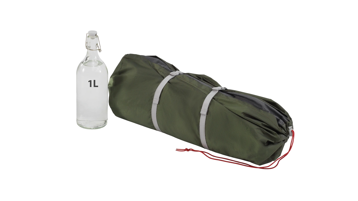 Robens Voyager 2 Exp