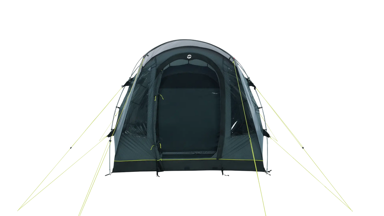 Outwell Sky 2
