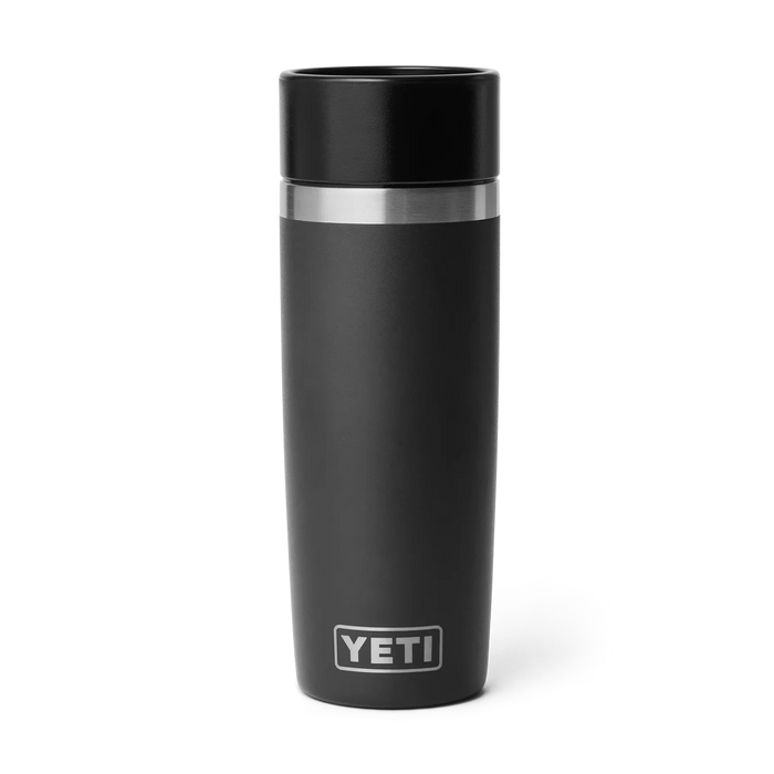 YETI Rambler 16oz Travel Bottle