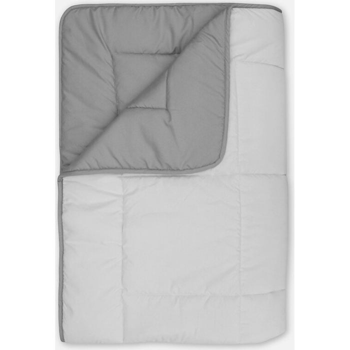 Walra Travel Bed in Bag (240x200cm)