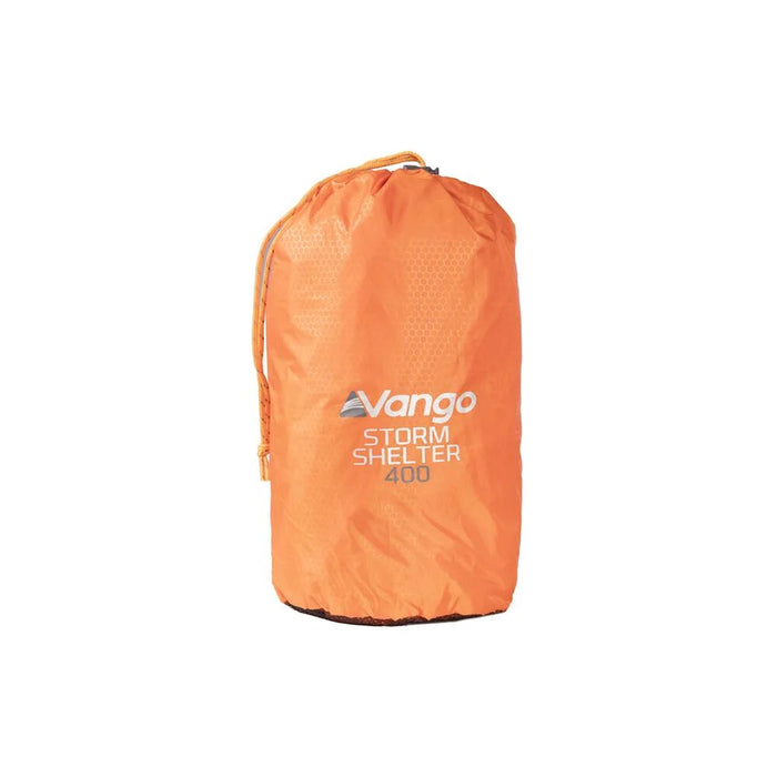 Vango Storm Shelter 400
