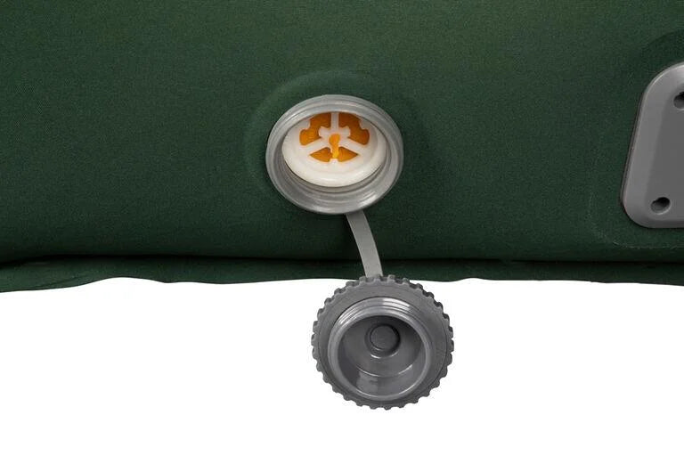 Vango Shangri-La Lux 16 Grande