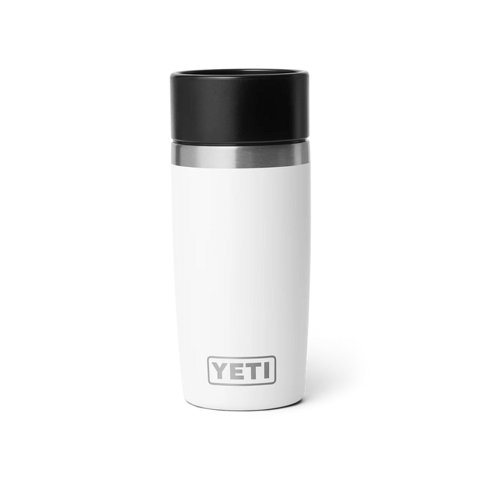 YETI Rambler 12oz Travel Bottle