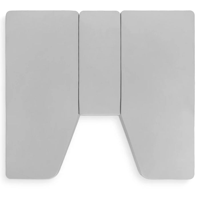 Walra Jersey Fitted Sheet (3 Piece Set)