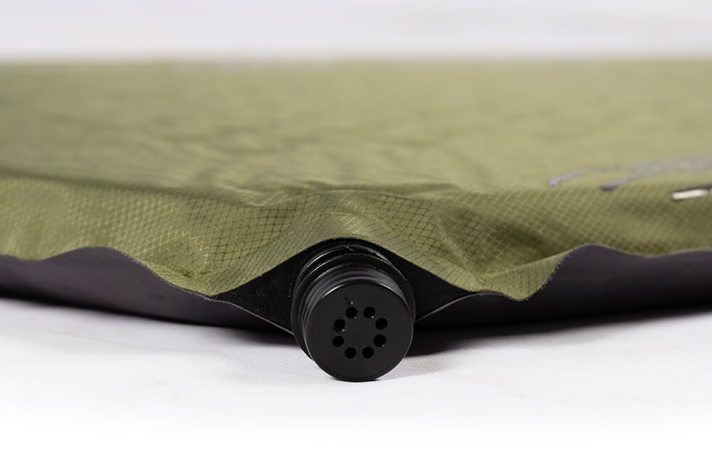 Vango Trek Pro 3 Compact