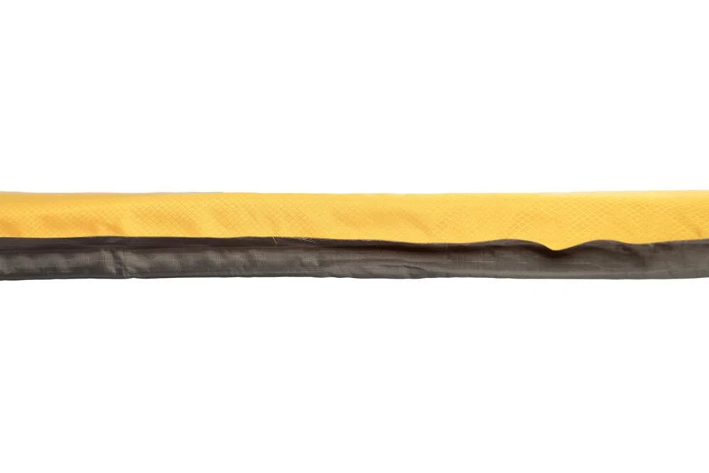 Vango Trek Pro 3 Short