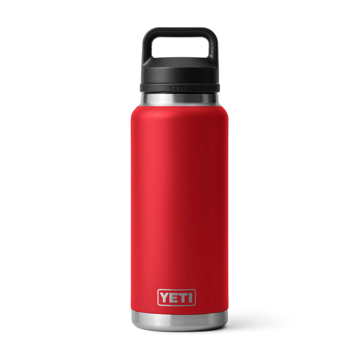 YETI Rambler 36oz Bottle