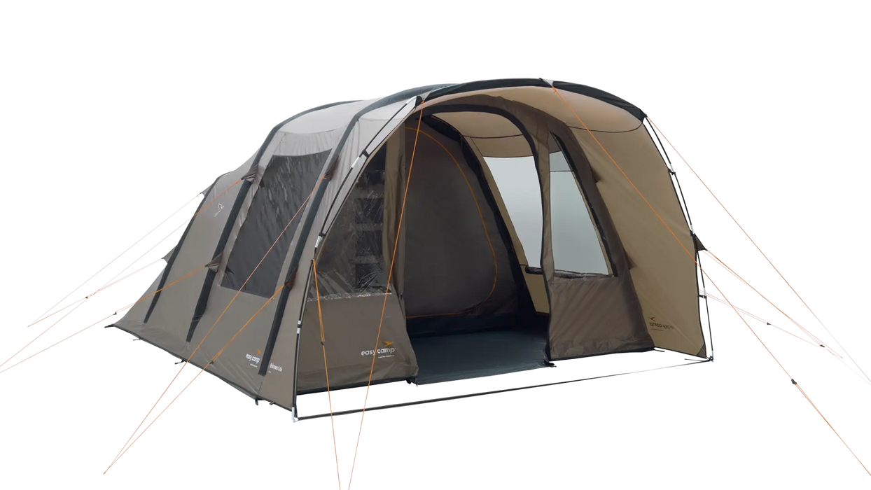 Easy Camp Brimnes 5 Air