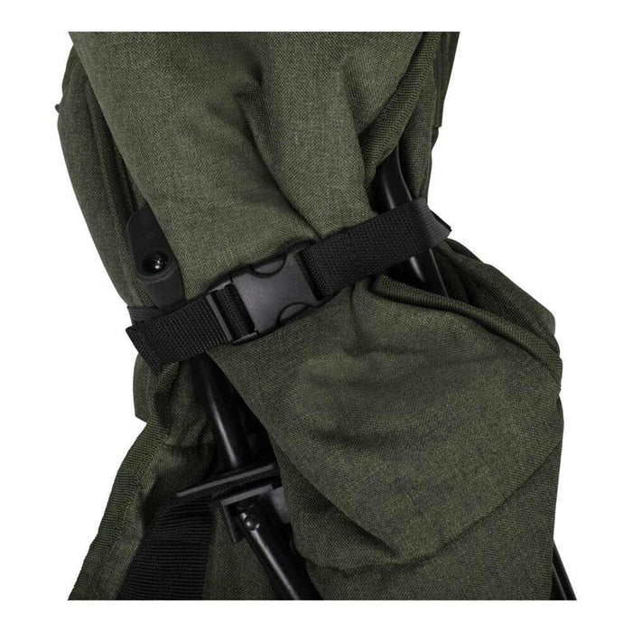 Kampa Tubb Chair