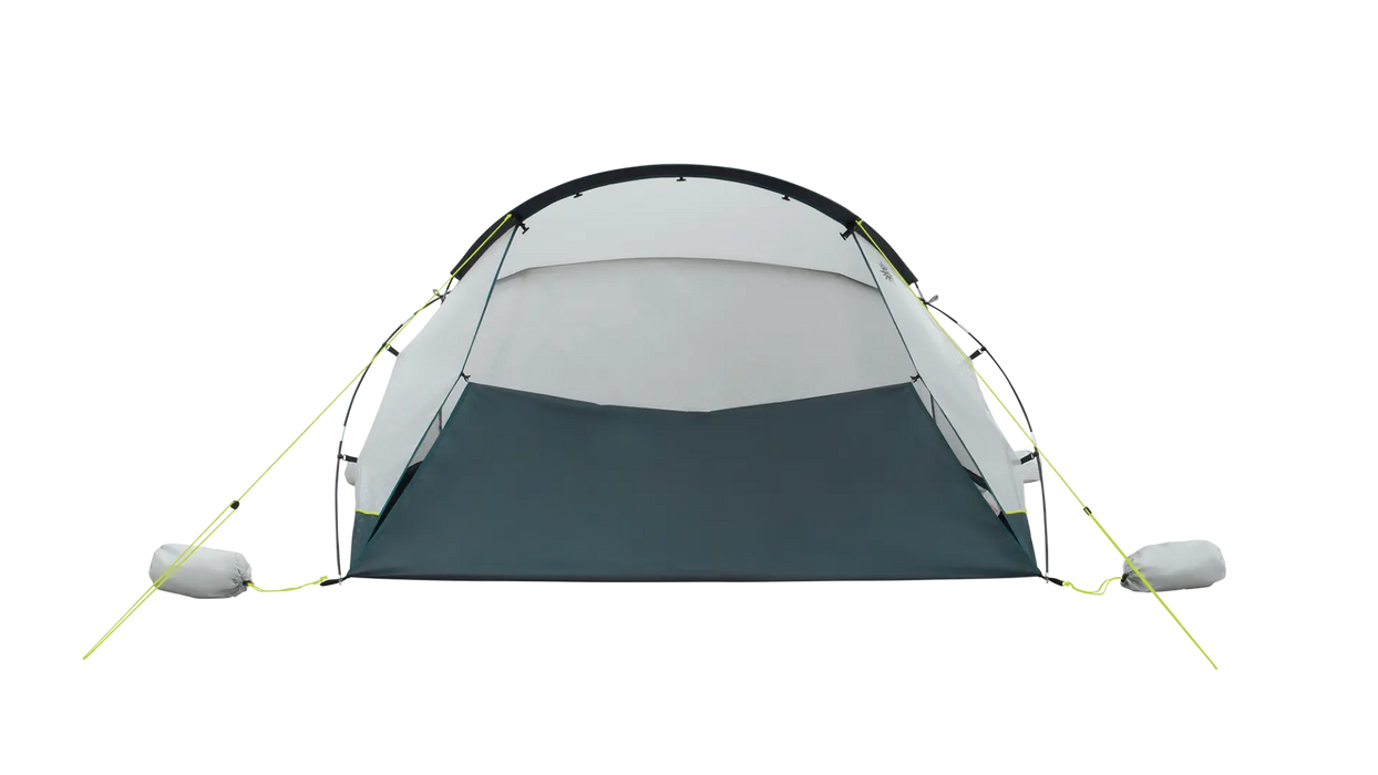 Outwell Whitby Beach Shelter