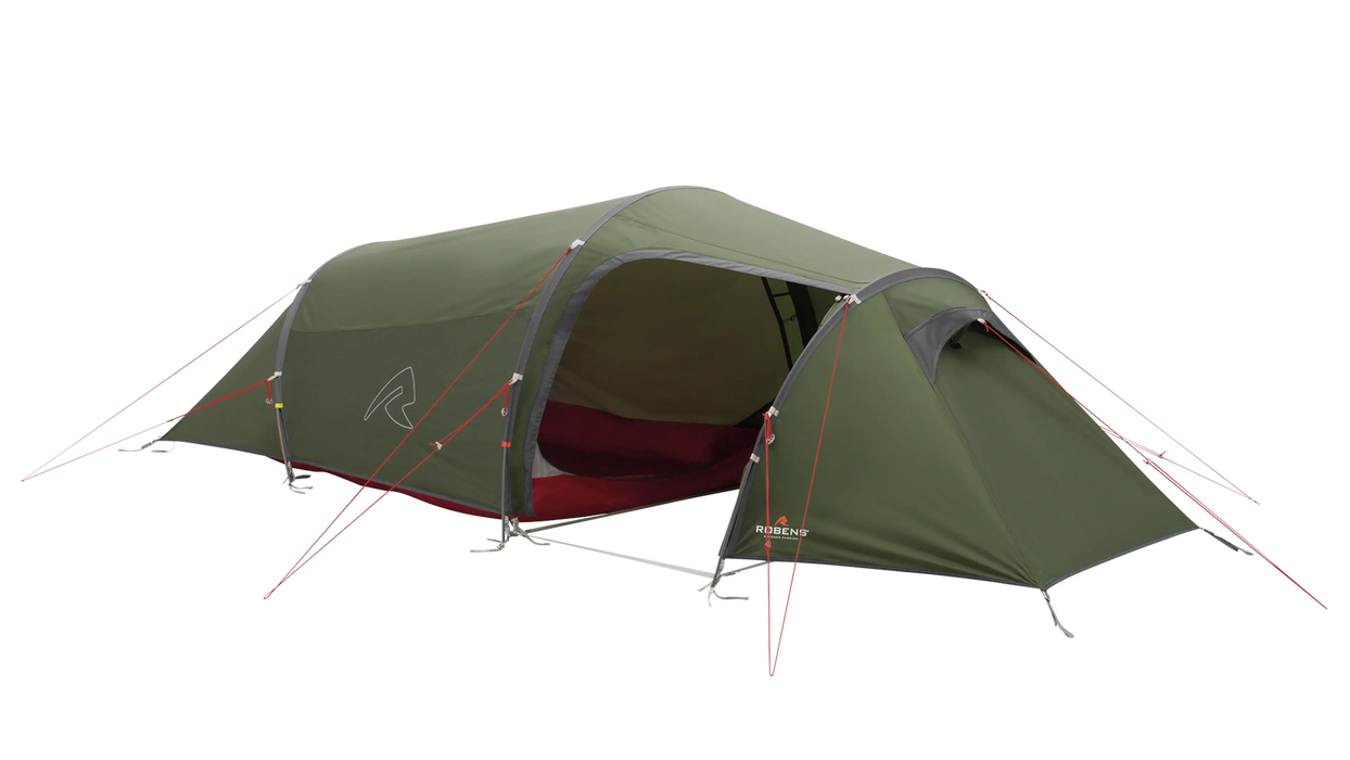 Robens Voyager 2 Exp