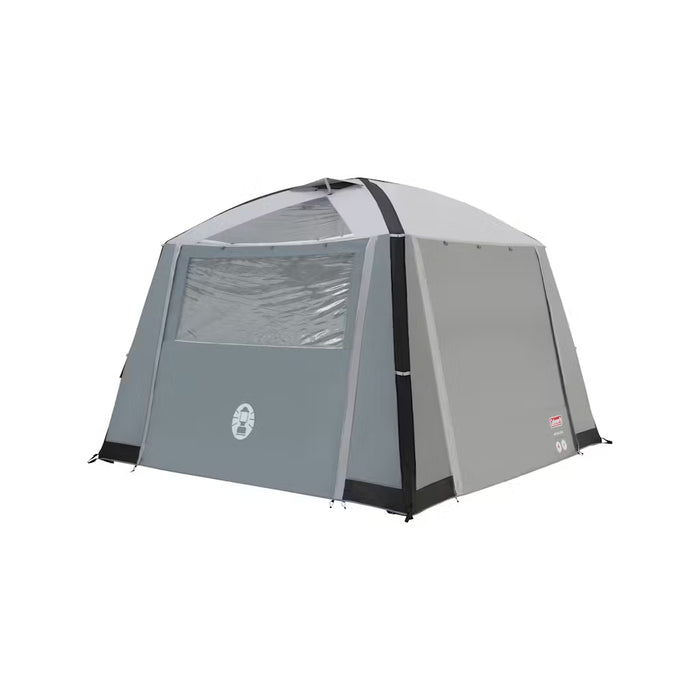 Coleman Shelter M Air Bundle