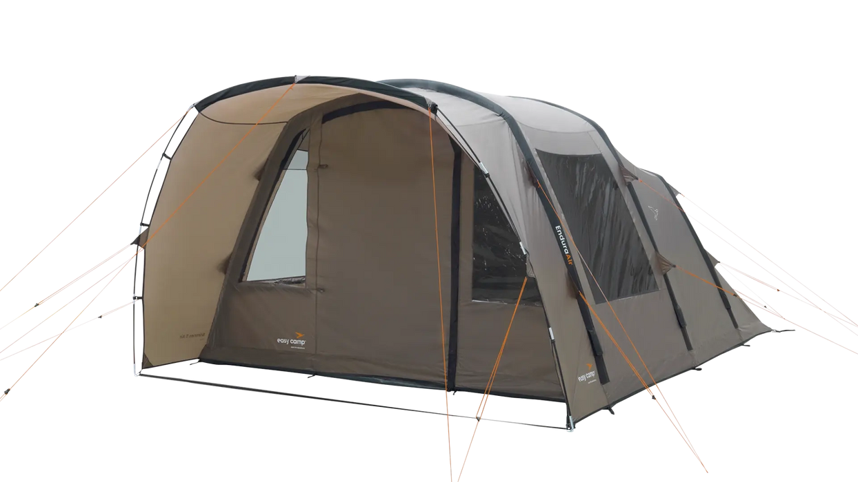 Easy Camp Brimnes 5 Air