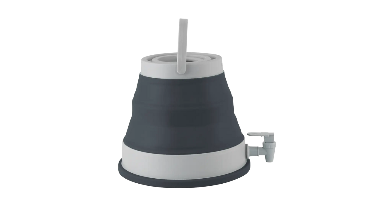 Outwell Water Carrier 6L Navy Night