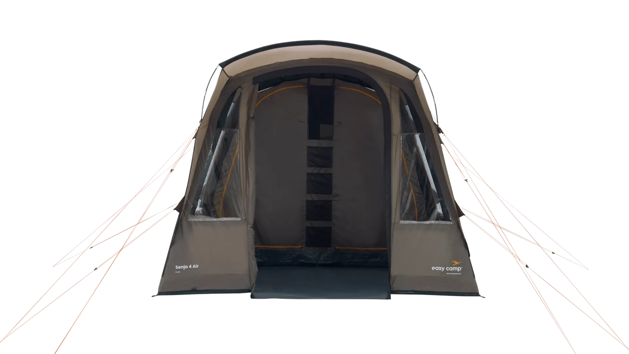 Easy Camp Senja 4 Air