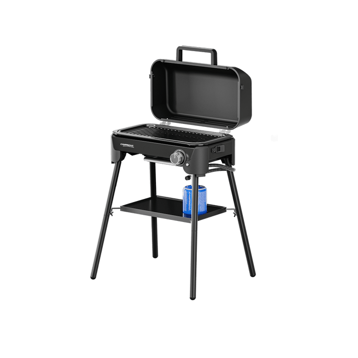 Campingaz Tour and Grill CV Plus