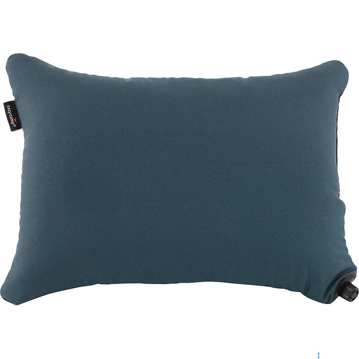 Easy Camp Raven Compact Pillow