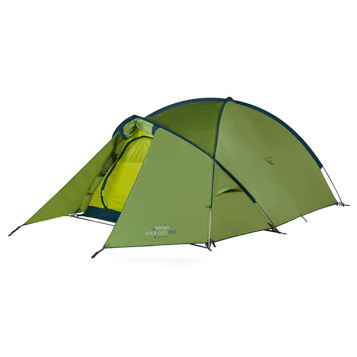 Vango Apex Geo 300