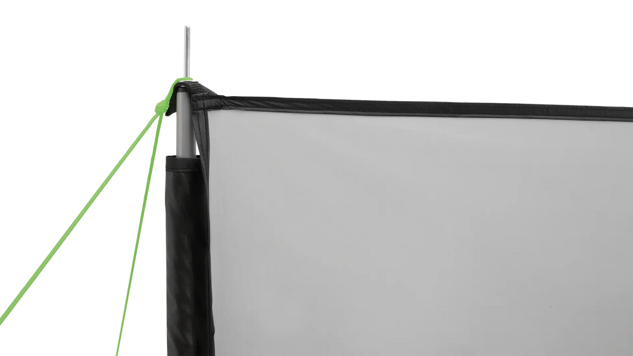 Outwell Oklahoma Windscreen