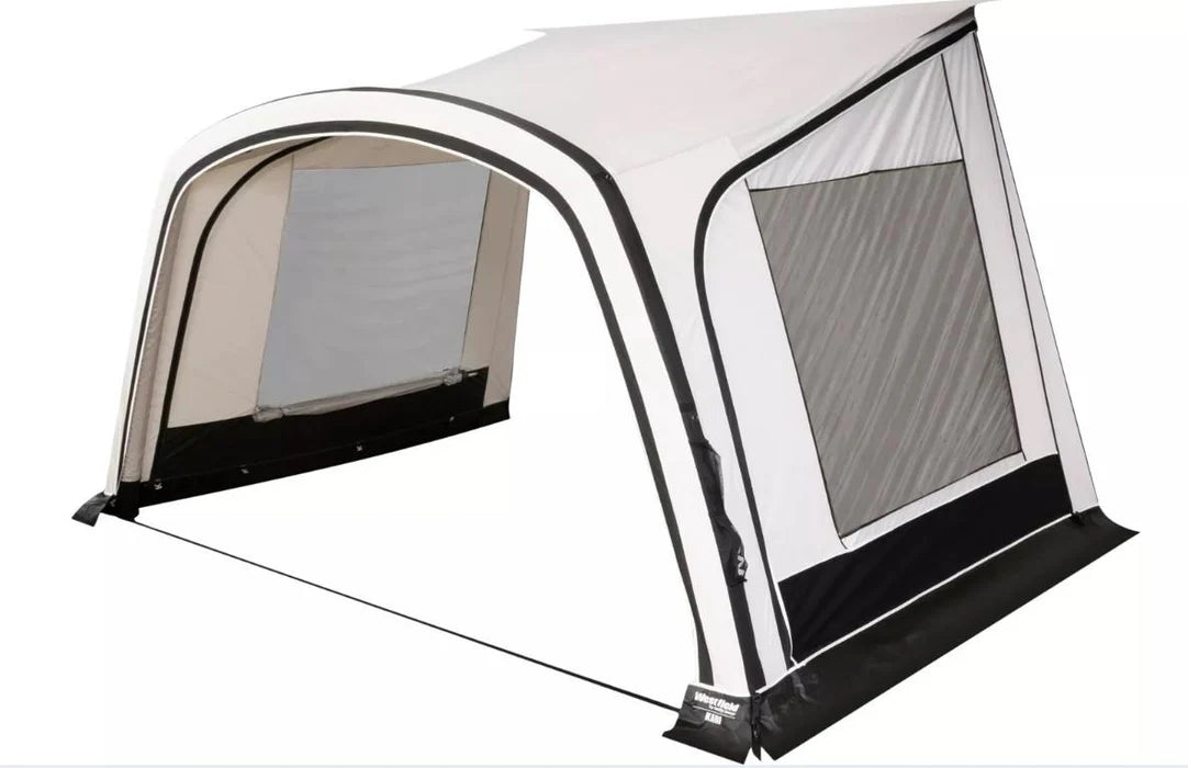 Westfield Kari 400 Air Canopy Side Panels