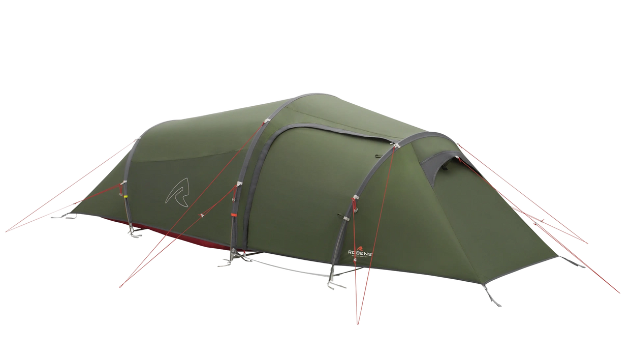 Robens Voyager 2 Exp