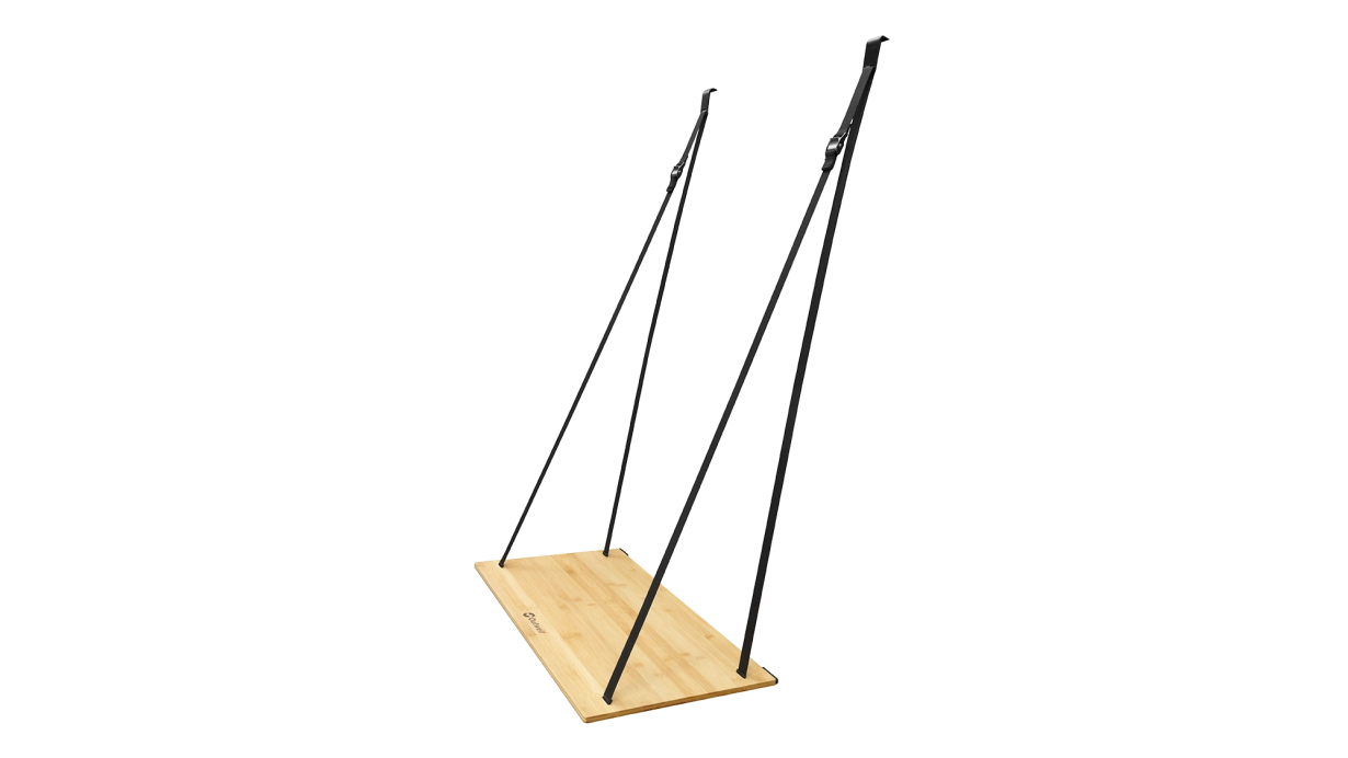 Outwell Van FlexDeck Table