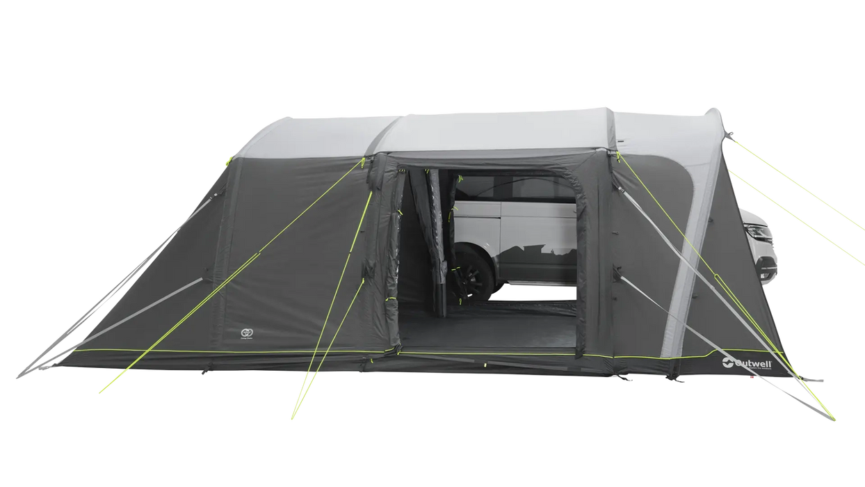 Outwell Jones L PowerAir