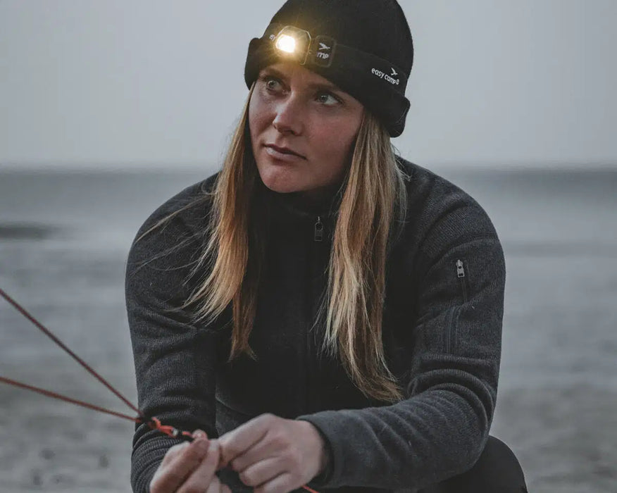 Easy Camp Clover Headlamp