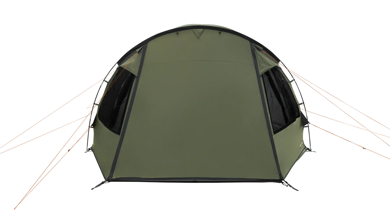 Easy Camp Kinn 5 2026