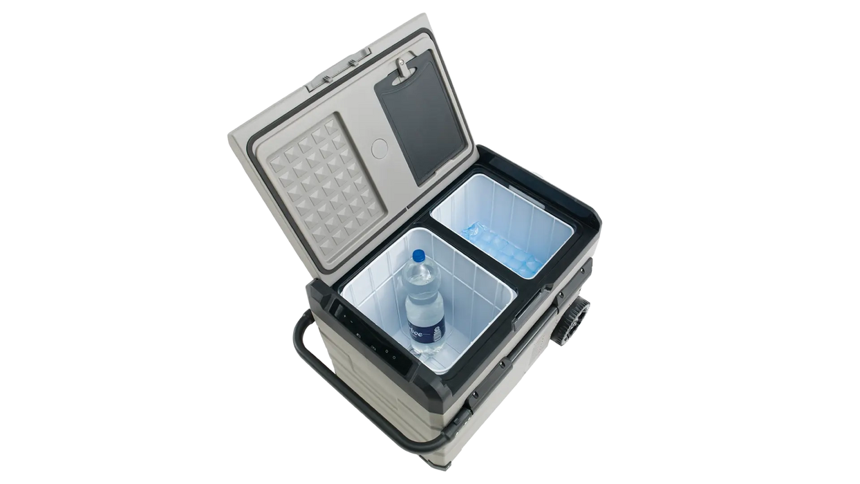 Outwell Artic Frost 45L Compressor Cool Box