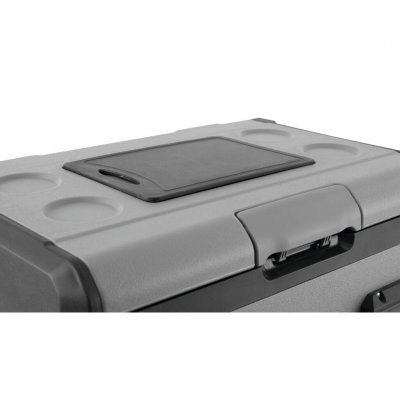 Outwell Arctic Frost 35 Cool Box