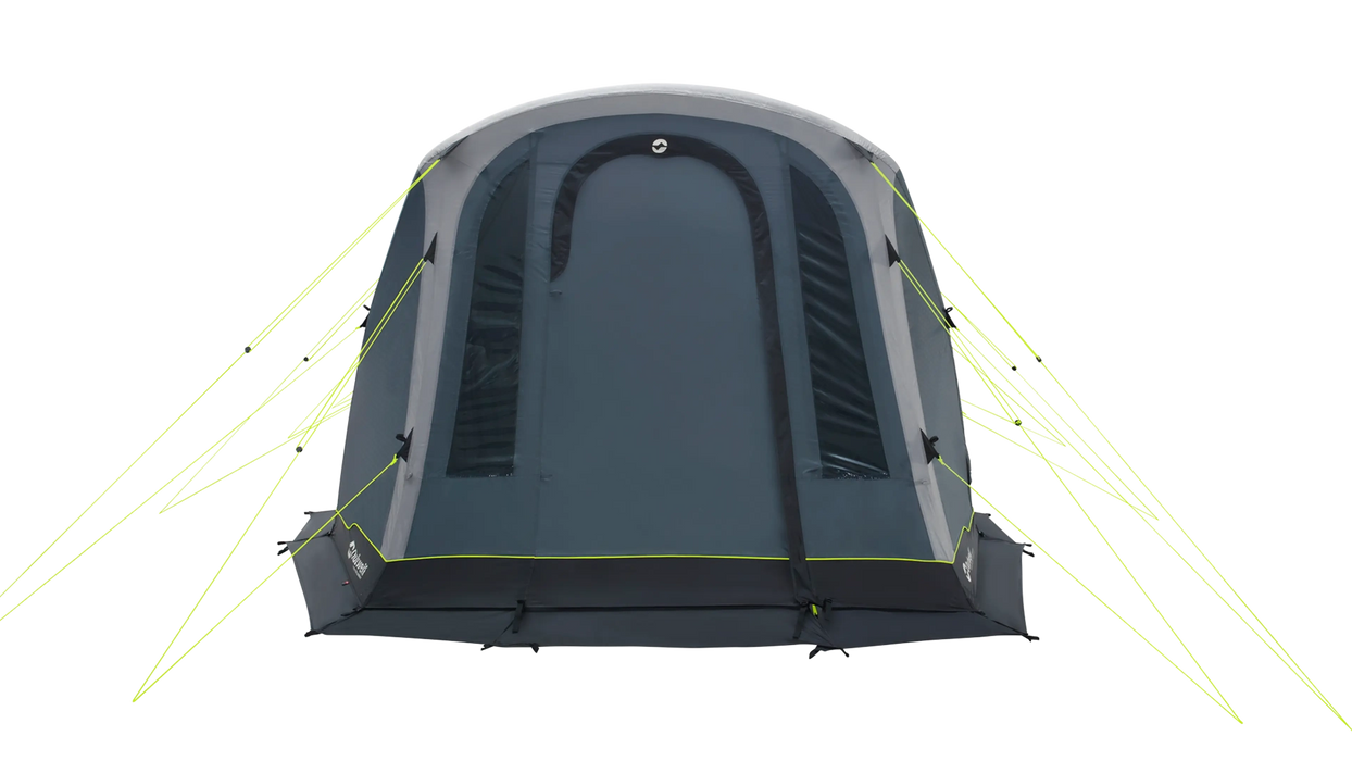 Outwell Sacramento 4 Air